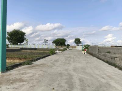 Image of 720 Sq.ft Residential Plot / Land for sale in Bhanauta, Greater Noida for Rs. 3200001