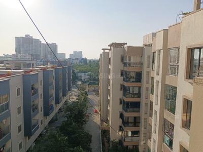 Image of 1569 Sq.ft 3 BHK Apartment / Flat for sale in Aratt Felicita by Aratt, Begur, Bengaluru for Rs. 14530000