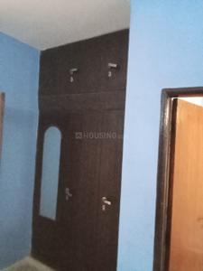 Bedroom Image of 2300 Sq.ft 3 BHK Independent House for rent in Palam Vihar Gurgaon for Rs. 38000