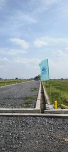 Image of 200 Sq.ft Residential Plot / Land for sale in Gannavaram, Vijayawada for Rs. 2400000