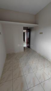 Bedroom Image of 800 Sq.ft 2 BHK Apartment / Flat for rent in Avadi Chennai for Rs. 6000