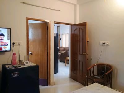 Bedroom Image of 3300 Sq.ft 5 BHK Independent House for sale in Perumbakkam Chennai for Rs. 24500000