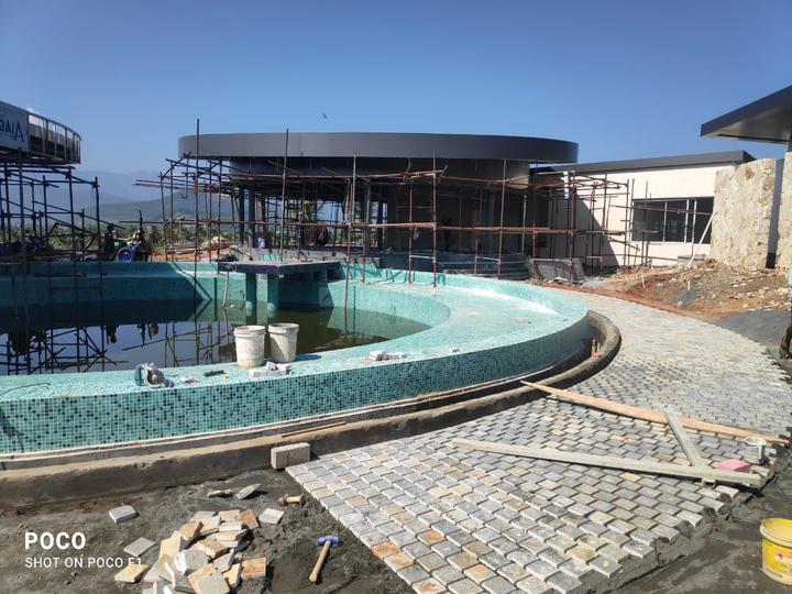 VANTAGE COCO FARMS KARAMADAI COIMBATORE Main Image 1