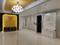 Nikunj Ultra Luxury Floors Main Image 1