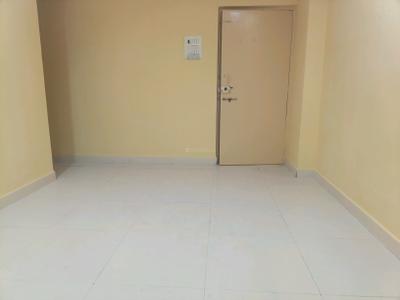 Living Room Image of 1150 Sq.ft 2 BHK Apartment / Flat for sale in Arihant Anaya, Kharghar Navi Mumbai for Rs. 12000000