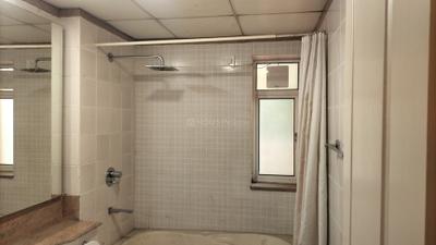 Image of 2300 Sq.ft 3 BHK Apartment / Flat for sale in Unitech Uniworld City South, Sector 30, Gurgaon for Rs. 52500000