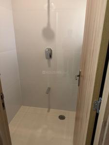 Image of 750 Sq.ft 1 BHK Apartment / Flat for rent in The Eastern Park, Bholapur, Ludhiana for Rs. 16500