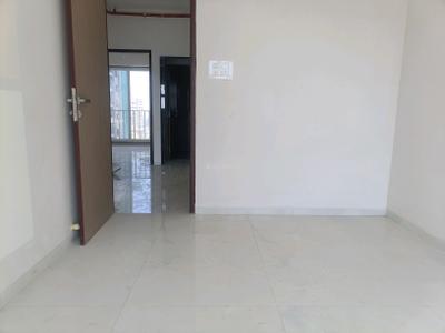 Bedroom Image of 1975 Sq.ft 3.5 BHK Apartment / Flat for sale in Punit Imperia, Kharghar Navi Mumbai for Rs. 24000000