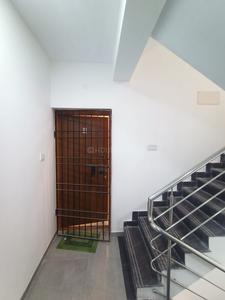 Image of 1038 Sq.ft 2 BHK Apartment / Flat for sale in MP Green Bay, Kundrathur, Chennai for Rs. 7900000