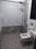 Jai bhavani Bathroom 1