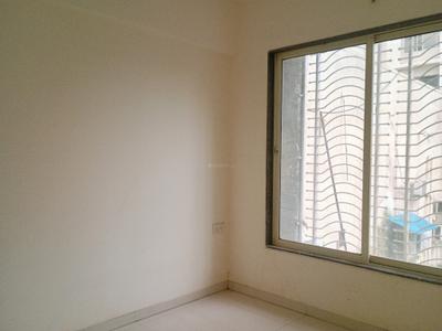 Bedroom Image of 865 Sq.ft 2 BHK Apartment / Flat for sale in Ambernath East Ambernath for Rs. 4400000