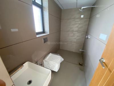 Image of 2718 Sq.ft 3 BHK Apartment / Flat for sale in Motherland Magnate Impression, Science Park, Ahmedabad for Rs. 20000000