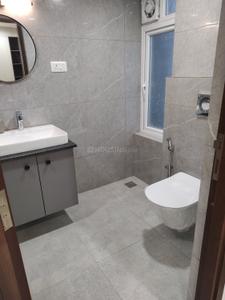 Image of 1900 Sq.ft 3 BHK Apartment / Flat for sale in Kollur, Hyderabad for Rs. 13868100
