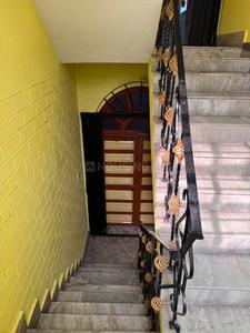 Image of 1100 Sq.ft 3 BHK Builder Floor for rent in Khardaha, Kolkata for Rs. 14000
