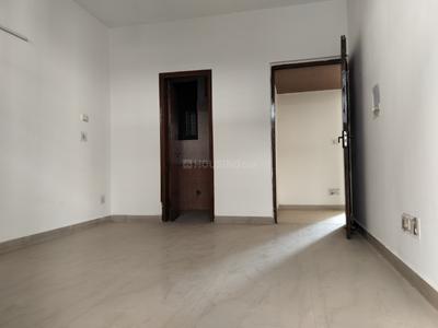 Bedroom Image of 1750 Sq.ft 4 BHK Independent House for sale in Palm Floor Ardee City , Sector 52 Gurgaon for Rs. 17250000