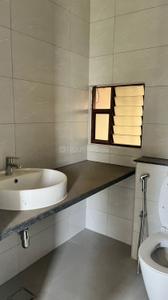 Image of 2101 Sq.ft 4 BHK Villa for sale in Casagrand Florella, BEML Cooperative Society Layout, Bengaluru for Rs. 18500001