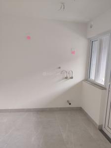 Bedroom Image of 2500 Sq.ft 3.5 BHK Apartment / Flat for sale in Radiance Floresta, Chikkagubbi Village Bengaluru for Rs. 30500000