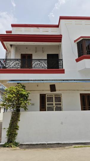 Subhanpura Main Image 1