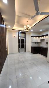 Hall Image of 900 Sq.ft 2 BHK Builder Floor for sale in Sector 105 Gurgaon for Rs. 5500001
