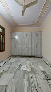 Hall Image of 1500 Sq.ft 2 BHK Independent House for rent in Izatnagar Bareilly for Rs. 8500
