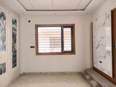 Living Room Image of 1750 Sq.ft 3 BHK Villa for sale in Yuvraj Villa, Noida Extension Greater Noida for Rs. 8489000