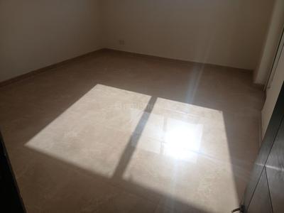 Bedroom Image of 1081 Sq.ft 3 BHK Builder Floor for sale in Signature Global Park 4 And 5, Sector 36 Sohna for Rs. 9900000