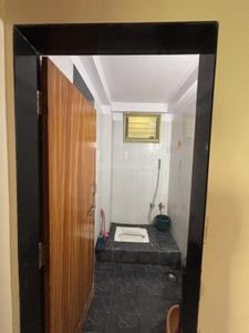 Image of 1280 Sq.ft 2 BHK Apartment / Flat for sale in Pal Gam, Surat for Rs. 5551000