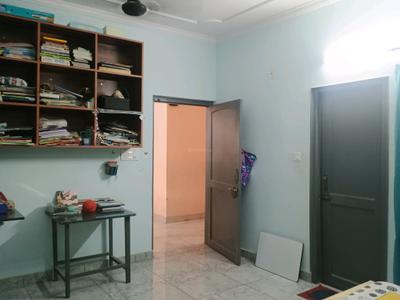 Bedroom Image of 3500 Sq.ft 3 BHK Villa for sale in Phi II Greater Noida for Rs. 33000000