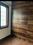 D Group Employees Layout Bedroom 2