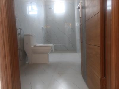 Image of 1462 Sq.ft 3 BHK Apartment / Flat for sale in Panchyawala, Jaipur for Rs. 6500000