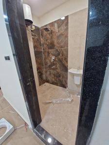 Image of 1395 Sq.ft 2 BHK Apartment / Flat for sale in Budampadu, Guntur for Rs. 6000000