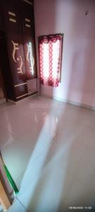 Bedroom Image of 1150 Sq.ft 2 BHK Apartment / Flat for sale in Vanukuru Vijayawada for Rs. 2700000