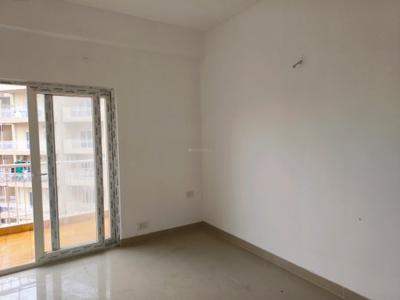 Bedroom Image of 1900 Sq.ft 3 BHK Apartment / Flat for sale in Tashee Capital Gateway, Sector 111 Gurgaon for Rs. 22000000