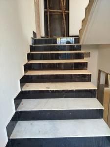 Image of 764 Sq.ft 2 BHK Apartment / Flat for sale in Chinsurah, Hooghly for Rs. 2444800