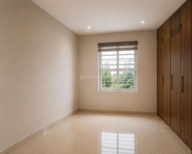 Bedroom Image of 2000 Sq.ft 3 BHK Independent House for sale in Ottapalam Palakkad for Rs. 6000000