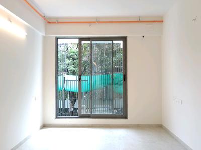 Aditya Suyog CHS Living Room 1