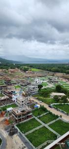 Image of 2400 Sq.ft Residential Plot / Land for sale in Nanded, Pune for Rs. 25000000