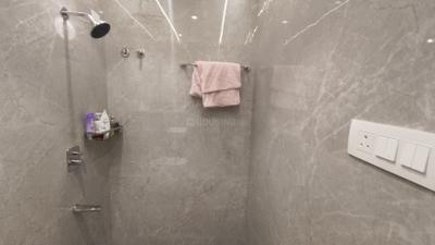 Image of 1500 Sq.ft 3 BHK Apartment / Flat for sale in Cosmos Serenity, Virar West, Virar for Rs. 11000000
