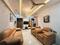 Shree Ugati Heights Main Image 1