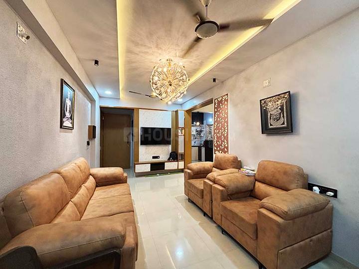 Shree Ugati Heights Main Image 1