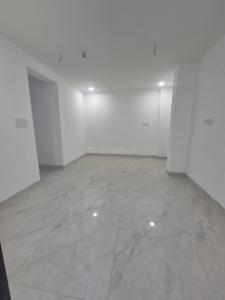 Hall Image of 2600 Sq.ft 4 BHK Apartment / Flat for sale in Dharampeth Nagpur for Rs. 25400000
