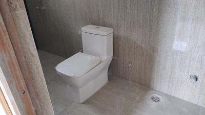 Image of 1500 Sq.ft 3 BHK Apartment / Flat for sale in Pocharam, Secunderabad, Hyderabad for Rs. 7800000
