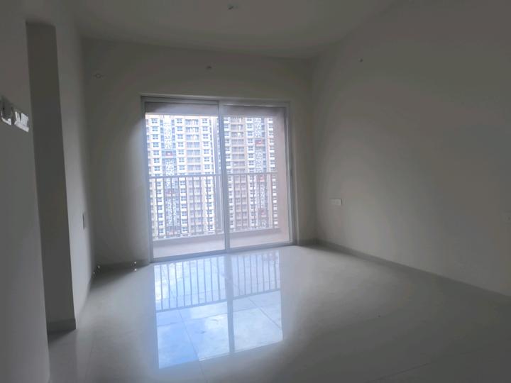 Godrej Green Cove Main Image 1