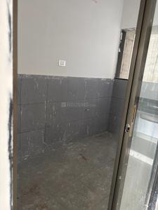 Balcony Image of 1550 Sq.ft 3 BHK Apartment / Flat for sale in Amit Astonia Royale Phase III P Building, Ambegaon Budruk Pune for Rs. 13100000
