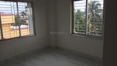 Bedroom Image of 1190 Sq.ft 3 BHK Apartment / Flat for rent in Ghogomali Siliguri for Rs. 15000