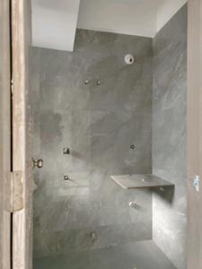 Bedroom Two Image of 850 Sq.ft 2 BHK Apartment / Flat for sale in Bachraj Legend, Virar West Virar for Rs. 6000000