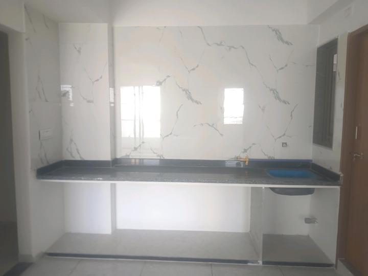 Orchid Legacy Property Details Video 1