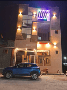 Image of 2400 Sq.ft 6 BHK Independent House for sale in Bigbara, Rudrapur for Rs. 9700000