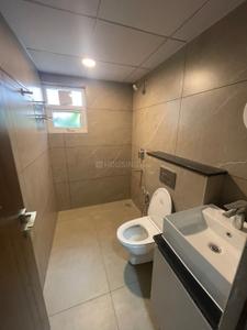 Image of 1452 Sq.ft 3 BHK Apartment / Flat for rent in RR Wish Tales, Yelahanka, Bengaluru for Rs. 45000