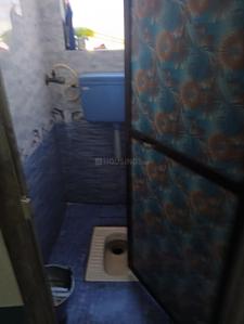 Bathroom Image of 500 Sq.ft 1 BHK Apartment / Flat for sale in Lakhanis Kalwa, Kalwa Thane for Rs. 4000000